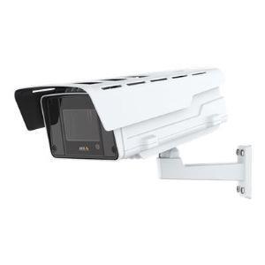 NET CAMERA ACC HOUSING T92G20/01954-001 AXIS