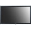 DISPLAY LCD 22"/22SM3G-B LG - Image 2