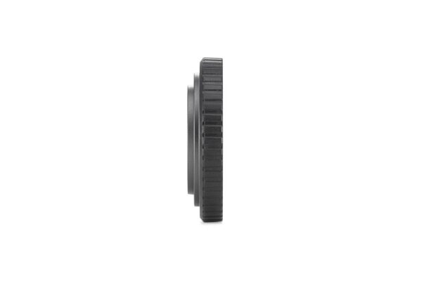 CAMERA OA 4 GLASS LENS COVER/CP.OS.00000282.01 DJI - Image 4