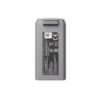 Drone Accessory|DJI|DJI Mini 2 Intelligent Flight Battery|CP.MA.00000326.02 - Image 3