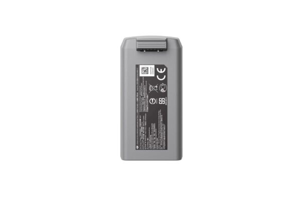 Drone Accessory|DJI|DJI Mini 2 Intelligent Flight Battery|CP.MA.00000326.02 - Image 3