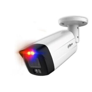 CAMERA HDCVI 1080P IR BULLET/TIOC ME1509TH-PV-0360B DAHUA