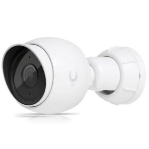 NET CAMERA 5MP IR BULLET/UVC-G5-BULLET UBIQUITI