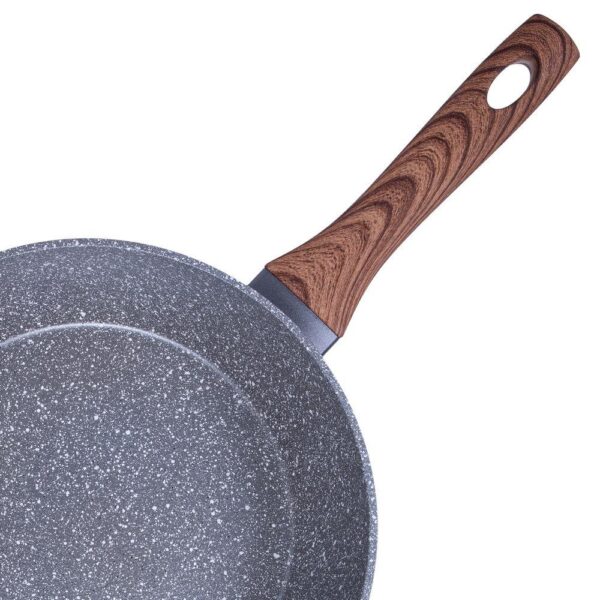 DEEP FRYPAN D28 H7.5CM/93054 RESTO - Image 7