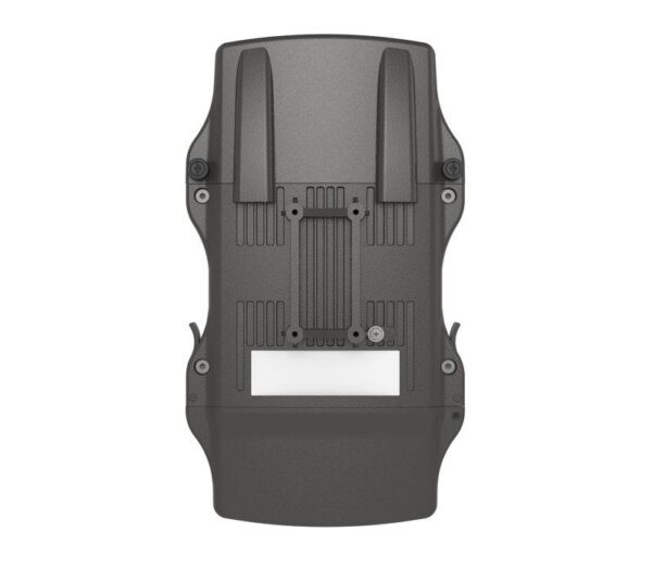 WRL ACCESS POINT OUTDOOR/RB922UAGS-5HPACD-NM MIKROTIK - Image 2
