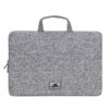 NB SLEEVE ANVIK 15.6"/7915 GREY RIVACASE