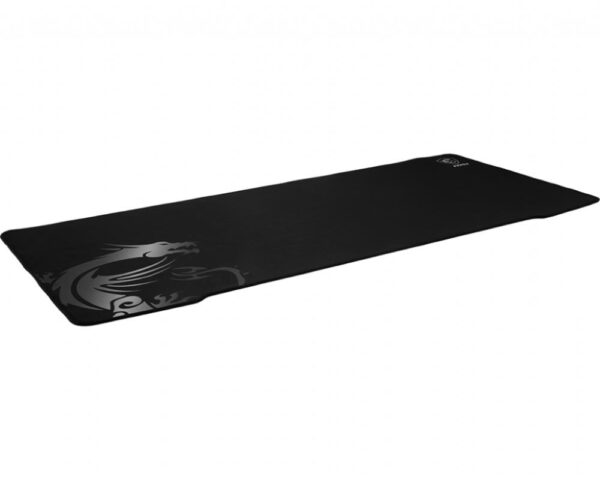 MOUSE PAD/AGILITY GD70 MSI - Image 4