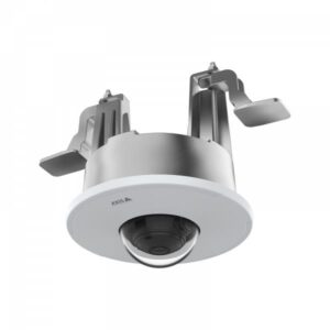 NET CAMERA ACC RECESSED MOUNT/TM3209 02454-001 AXIS