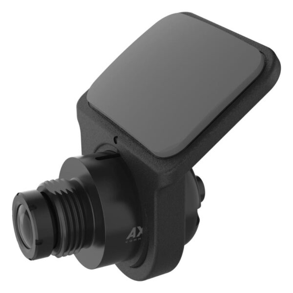 NET CAMERA ACC REAR WIND.MOUNT/TW4101 02979-001 AXIS - Image 2