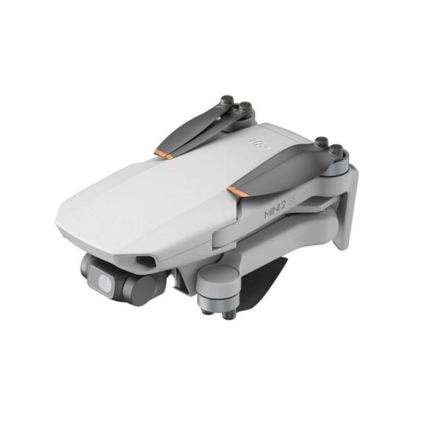 Drone|DJI|DJI Mini 2 SE|Consumer|CP.MA.00000783.01 - Image 2