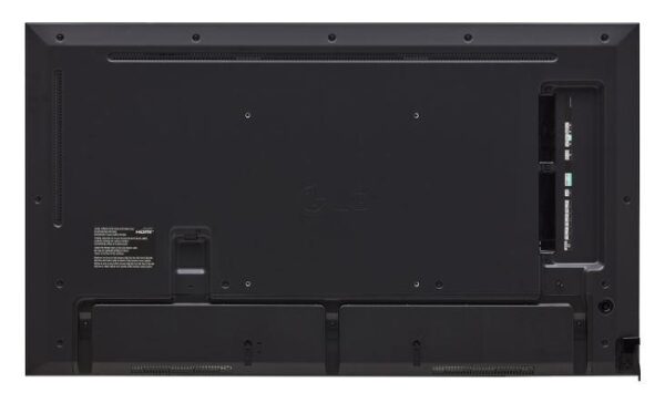 DISPLAY LCD 49"/49UH5N-E LG - Image 5