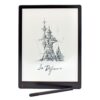 E-Reader|ONYX BOOX|Tab X|13.3"|1650x2200|1xUSB-C|Wireless LAN 802.11ac|Bluetooth|Black|OPC1065R - Image 8