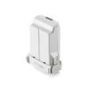 DRONE ACC INTELLIGENT BATTERY/MINI4PRO CP.MA.00000756.02 DJI - Image 2