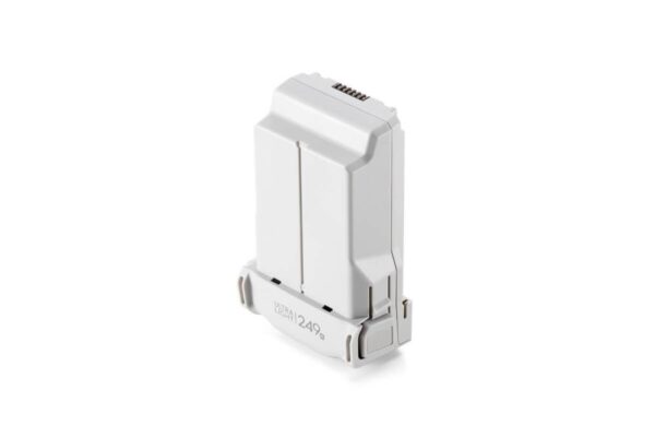 DRONE ACC INTELLIGENT BATTERY/MINI4PRO CP.MA.00000756.02 DJI - Image 2