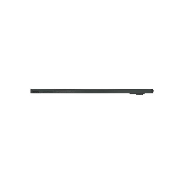 E-Reader|ONYX BOOX|Tab Ultra C Pro|10.3"|2480 x 1860|1xUSB-C|Micro SDHC|Wireless LAN 802.11ac|Bluetooth|Black|OPC1135R - Image 5