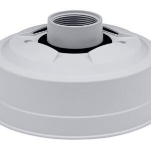 NET CAMERA ACC PENDANT KIT// P32-VE SERIES 5505-871 AXIS