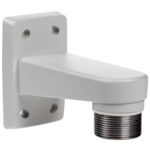 NET CAMERA ACC WALL MOUNT/T91E61 5506-481 AXIS