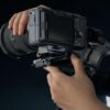 Gimbal Accessory|DJI|RS Upper Quick-Release Plate (2024)|CP.RN.00000372.01 - Image 4