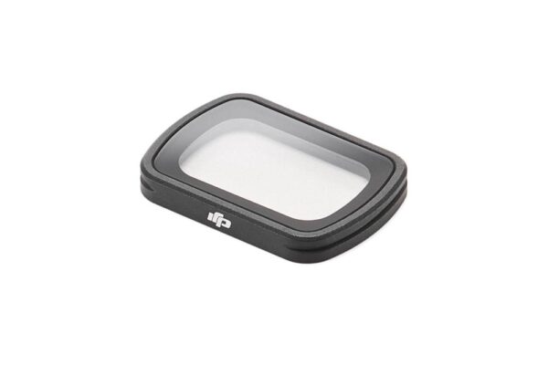 CAMERA ACC OSMO POCKET3 FILTER/CP.OS.00000303.01 DJI - Image 3