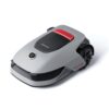GRASS MOWER ROBOT/A1 PRO MLLA7210 DREAME - Image 2