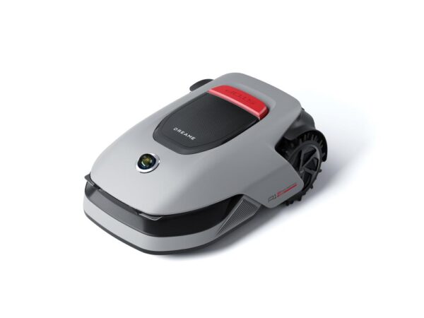 GRASS MOWER ROBOT/A1 PRO MLLA7210 DREAME - Image 2