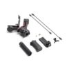GIMBAL RS 3/CP.RN.00000216.03 DJI - Image 2