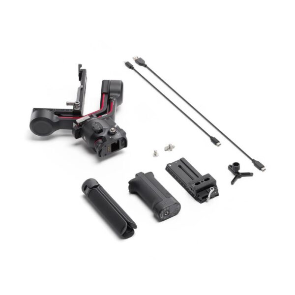 GIMBAL RS 3/CP.RN.00000216.03 DJI - Image 2
