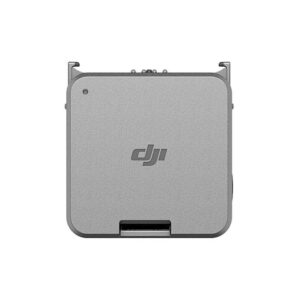 CAMERA ACC ACTION 2 POWER/MODULE CP.OS.00000188.01 DJI