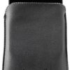 External HDD|INTENSO|6023513|5TB|USB 3.0|Colour Black|6023513 - Image 3