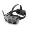 Drone Accessory|DJI|DJI Goggles Integra Motion Combo|CP.FP.00000119.03 - Image 3