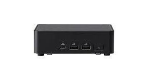 COMPUTING KIT C3-100U/RNUC14RVKI300002I ASUS
