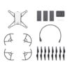 Drone|DJI|Tello Boost Combo|Consumer|CP.TL.00000046.02 - Image 5