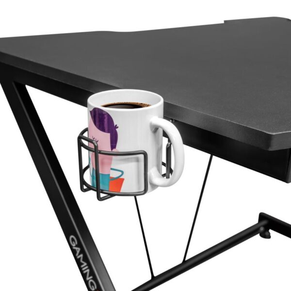 COMPUTER DESK GXT711X DOMINUS/24503 TRUST - Image 5