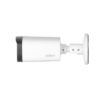 CAMERA HDCVI 1080P IR BULLET/HFW1200R-Z-IRE6-A-2712 DAHUA - Image 3