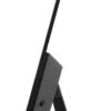 LCD Monitor|VIEWSONIC|VA2708-4K-HD|27"|Panel IPS|3840x2160|16:9|60 Hz|Matte|4 ms|Tilt|Colour Black|VA2708-4K-HD - Image 6