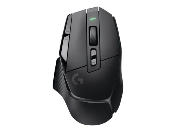 MOUSE USB OPTICAL G502 X/LIGHTSPEED 910-006180 LOGITECH - Image 2