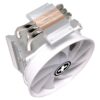 CPU COOLER MULTI SOCKET/M403PRO.W.ARGB XC229 XILENCE - Image 6