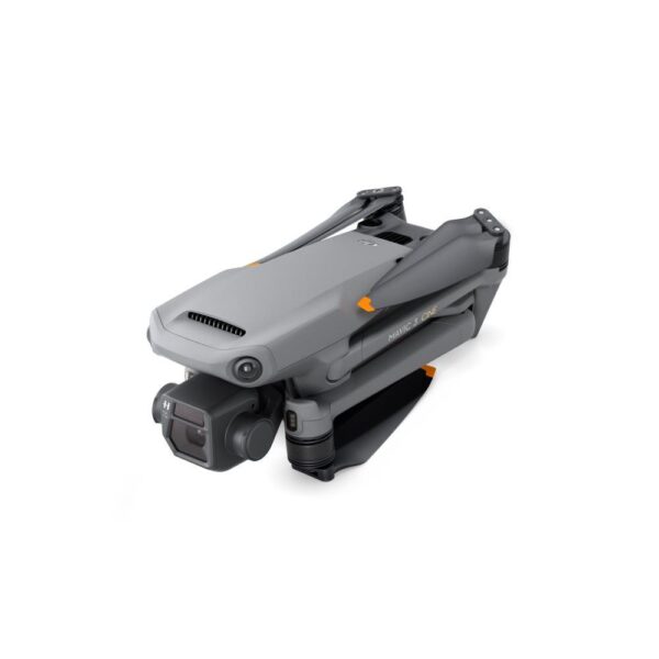 Drone|DJI|DJI Mavic 3 Cine|Consumer|CP.MA.00000457.02 - Image 2