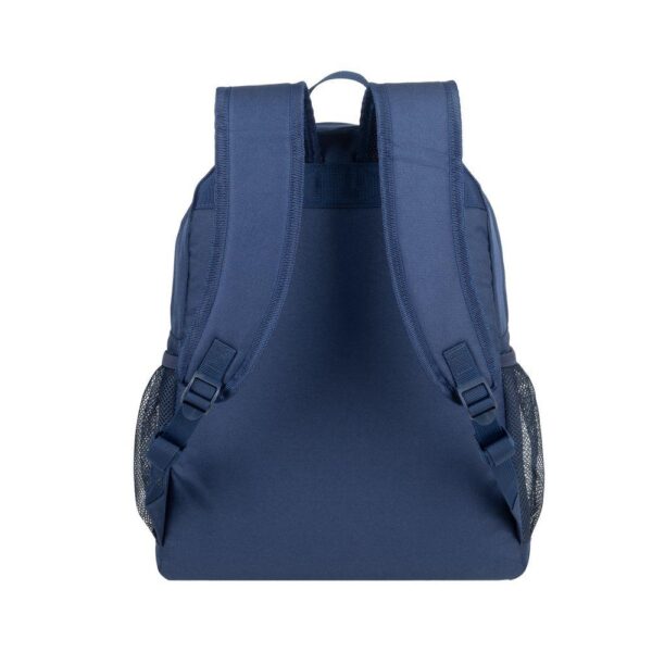 NB BACKPACK LITE URBAN 13.3"/5563 BLUE RIVACASE - Image 3