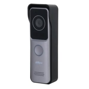 ENTRY PANEL IP DOORPHONE WIFI/POE VTO2311R-WP DAHUA