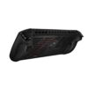 CONSOLE CLAW A1M CU7-155H/16GB/1TB W11 A1M-032NL MSI - Image 2