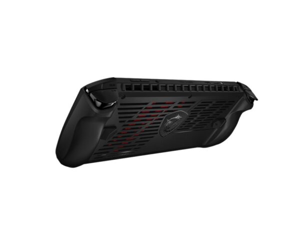 CONSOLE CLAW A1M CU7-155H/16GB/1TB W11 A1M-032NL MSI - Image 2