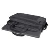 NB CASE SYDNEY 16"/24282 TRUST - Image 2