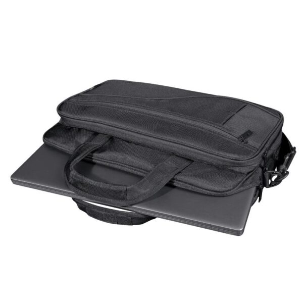 NB CASE SYDNEY 16"/24282 TRUST - Image 2
