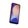 MOBILE POS SWIFT 1 PRO/4+32+NFC I23M03432NFC IMIN - Image 2