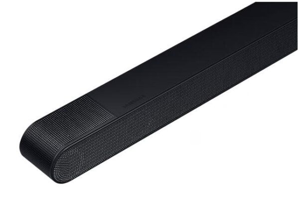 SOUND BAR 3.1.2 BLACK/HW-S800D/EN SAMSUNG - Image 3