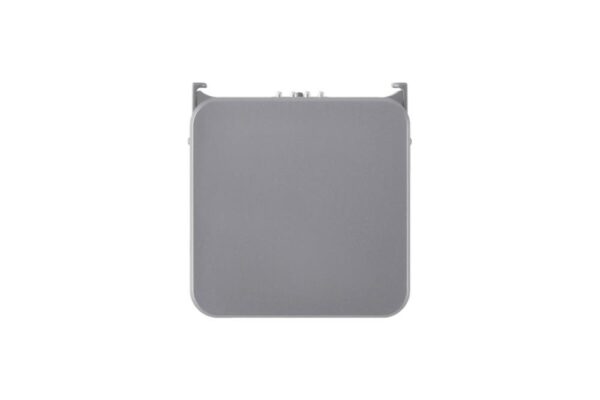 CAMERA ACC ACTION 2 POWER/MODULE CP.OS.00000188.01 DJI - Image 2