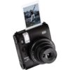 CAMERA INSTANT/INSTAX MINI 99 BLACKK FUJIFILM - Image 4