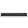 I/O VIDEO SPLITTER HDMI 4PORT/38231 LINDY - Image 2