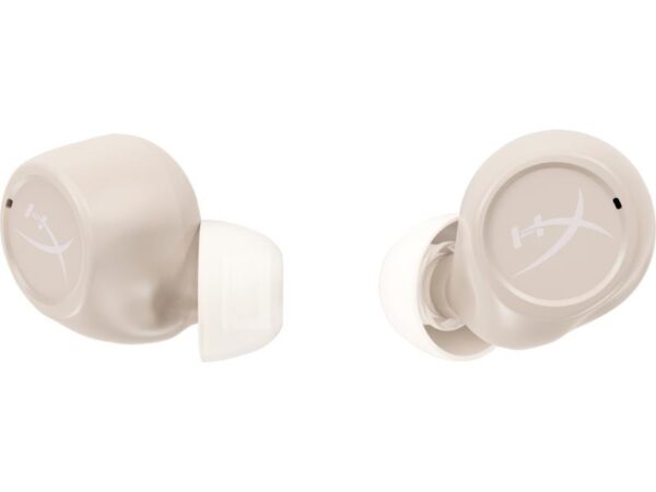 HEADSET HYPERX CIRRO BUDS PRO/TAN 727A7AA HYPERX